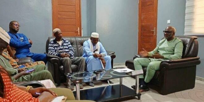 9901f910 d7db 4f84 94b8 de69ab97ed74