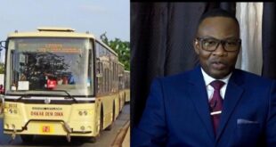 Abus dans loctroi des appuis sociaux a DDD Rapport de la Cour des Comptes