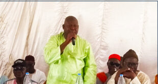 CHAU2 e1716215123788