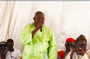 CHAU2 e1716215123788