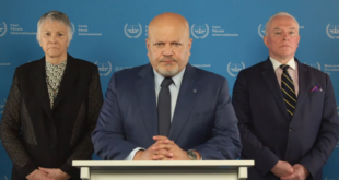 CPI ISRAEL 768x432 1