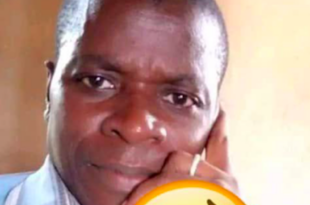 Capture decran 2024 05 22 a 10.42.59