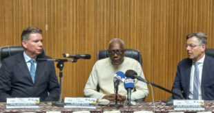 Echos du Passe MCN Dakar 210524