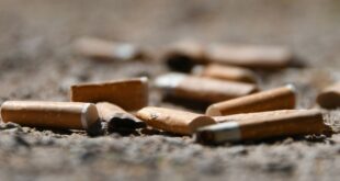 Augmentation du prix du Tabac: La LISTAB salue la mesure 
