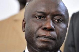 FB IMG 1715852310006