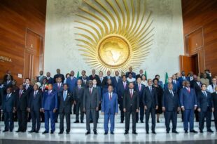 GGrNP SWMAAKkFP 1 905x581 1