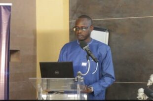 IMG 20240506 WA0004 1