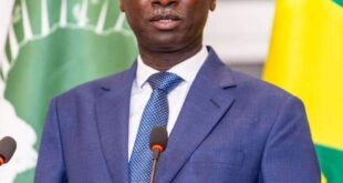 IMG 20240508 WA0001 1