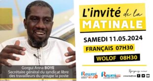 IMG 20240511 WA0000 1