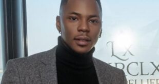 IMG 20240515 WA00041 e1715858304672