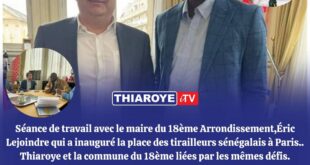 IMG 20240519 WA0053 1080x700 1