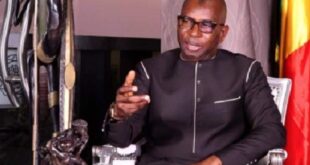 IMG 20240526 WA0046 1