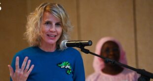 PPP2 18 905x613 1 e1715352686909