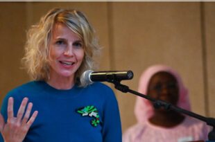 PPP2 18 905x613 1 e1715352686909