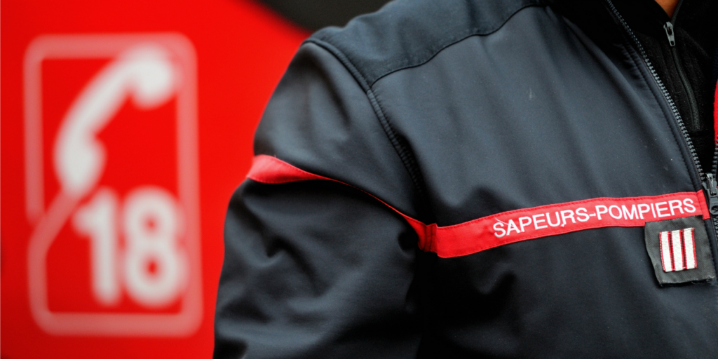 13 passagers d'un minibus, dont 6 enfants, morts dans un accident 1 Seisme au Maroc les sapeurs pompiers volontaires du CASC Appui de Lyon envoyes en renforts