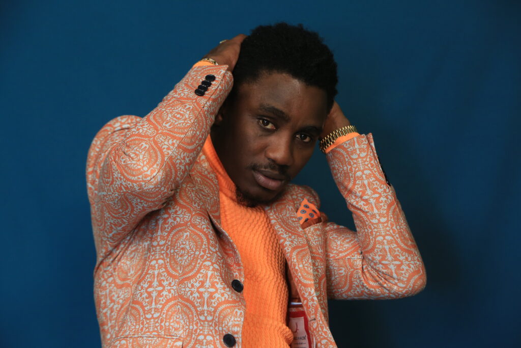 Range volée : Waly Seck et Cie rejugés le 13 mai 1 Wallybseck