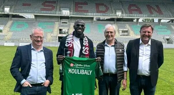 WhatsApp Image 2024 05 14 at 11.20.35 e1715694561801