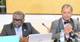 WhatsApp Image 2024 05 17 at 09.13.09