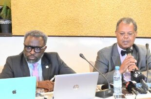 WhatsApp Image 2024 05 17 at 09.13.09