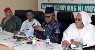 WhatsApp Image 2024 05 21 at 15.00.23