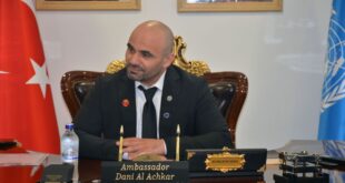 WhatsApp Image 2024 05 23 at 09.43.37