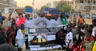 WhatsApp Image 2024 05 27 at 09.44.12