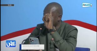 WhatsApp Image 2024 05 30 at 15.04.34 e1717081533845