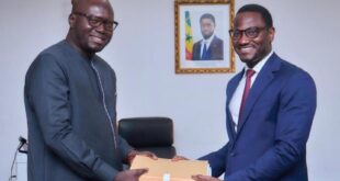 WhatsApp Image 2024 05 31 at 10.48.10