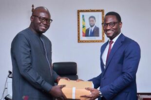 WhatsApp Image 2024 05 31 at 10.48.10