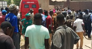 a3c82279bf092e4839a855dee0eb012f