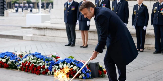 cbfb19759273340b69ef13db455bece6f4fd2bdc