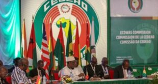 cedeao 1 810x504 1 696x433 1