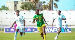 cf868b2f66870d1975cb6968ee14d2f2ee730f77