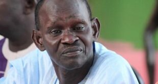 d3a1e23474d1d56f3118f219c8e2362ae0693034