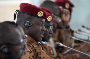 d7 s8lugkxg96clim249k3