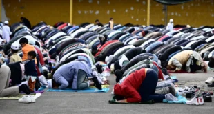 ed3cea53a56259b588ddcaf0756be771ba64b9da