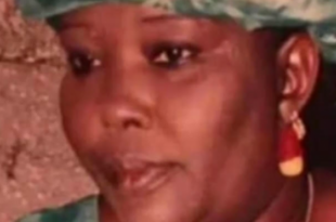 f6332f4b9cde4e0bd44047e4fec8197a50996e21