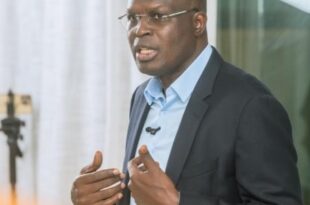 f79ac180e5d9b2426d557dd93017bbb5744dfcad