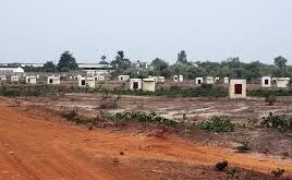 foncier senegal
