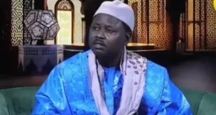 godxd0bxiaano3y e1716287053679