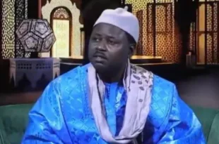 godxd0bxiaano3y e1716287053679