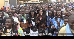 hqdefault e1715936787252