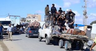 image1170x530cropped 1