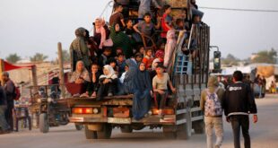 image1170x530cropped 3