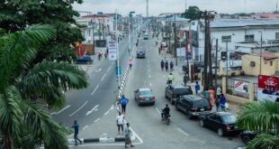 image1170x530cropped 5