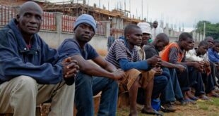 image1170x530cropped 7