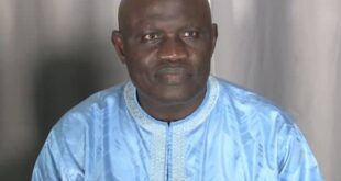 inbound5984338840412688643