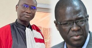 ismaila madior fall et professeur ahmadou aly mbaye 820x394 1
