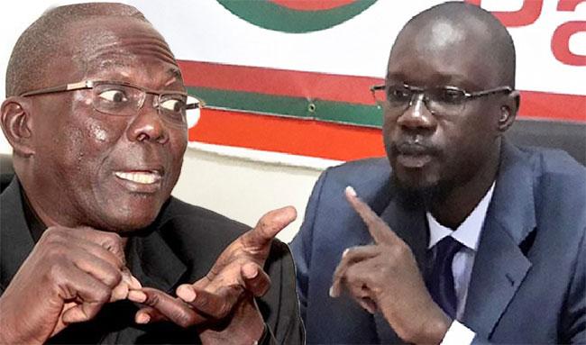 moustapha diakhate ousmane sonko
