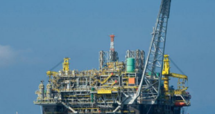 plateforme 905x613 1